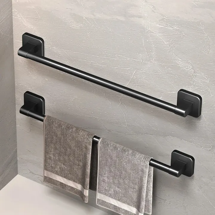Wall%20Mounted%20Towel%20Rack%20Bathroom%20Storage%20Rack%20No%20Drilling%20Bathroom%20Horizontal%20Bar%20Towel%20Rack%20Kitchen%20Bathroom%20Accessories%20-%20Image%202