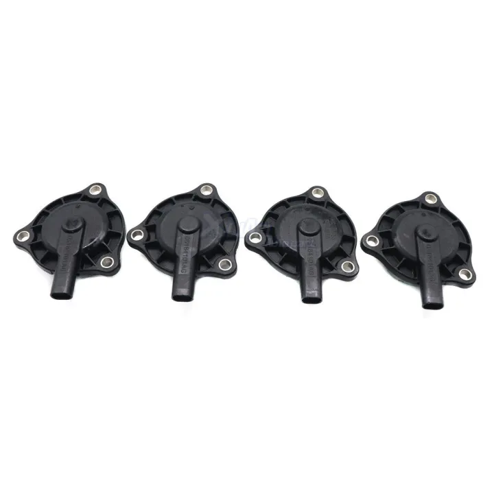 4pcs%20Engine%20Variable%20Valve%20Timing%20VVT%20Solenoid%20Actuator%2005184101AG%20For%20Chrysler%20200%20300%20Dodge%20Avenger%20Charger%20Jeep%20Wrangler%203.6L%20-%20Image%206