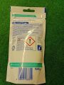 Dr Beckmann Washing Machine Express Cleaner 100g clean and fresh Remove dirt and grease. 