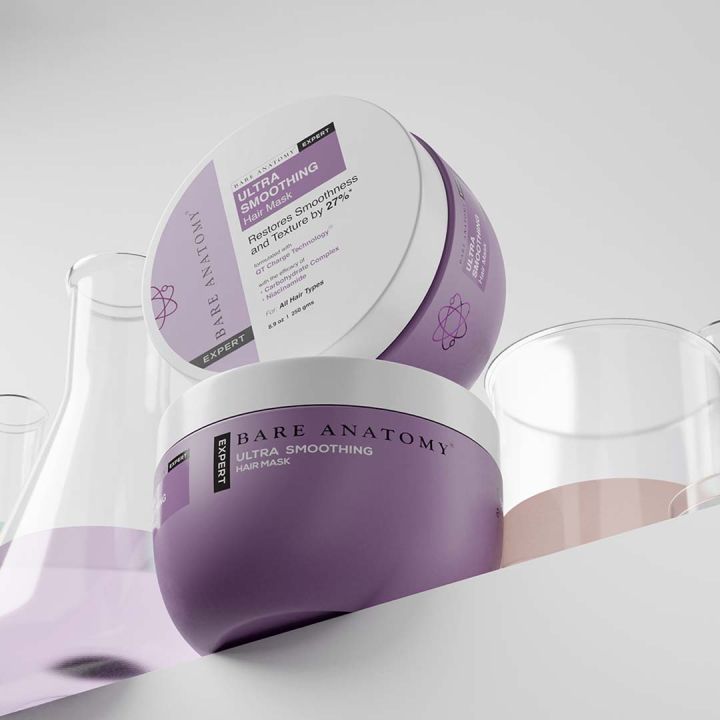Bare%20Anatomy%20Ultra%20Smoothing%20Hair%20Mask%20-%20250GM%20-%20Image%205