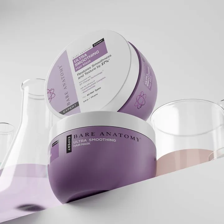 Bare%20Anatomy%20Ultra%20Smoothing%20Hair%20Mask%20-%20250GM%20-%20Image%205