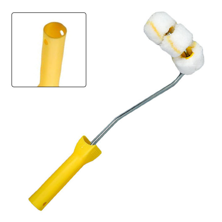 1PC%20Curved%20Pipe%20Brush%20With%20Roller%20Professional%20Pipe%20Paint%20Roller%20Kit%20For%201%201/4"%20To%202%201/4"%20Diagonal%20Pipe%20Or%20Cylindrical%20Products%20-%20Image%203