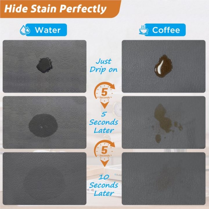 Diatomite%20Super%20Absorbent%20Kitchen%20Mat%20Non-slip%20Kitchen%20Rug%20Elliptical/Elongated%20Washable%20Comfortable%20Carpet%20For%20Kitchen%20Bathroom%20-%20Image%205