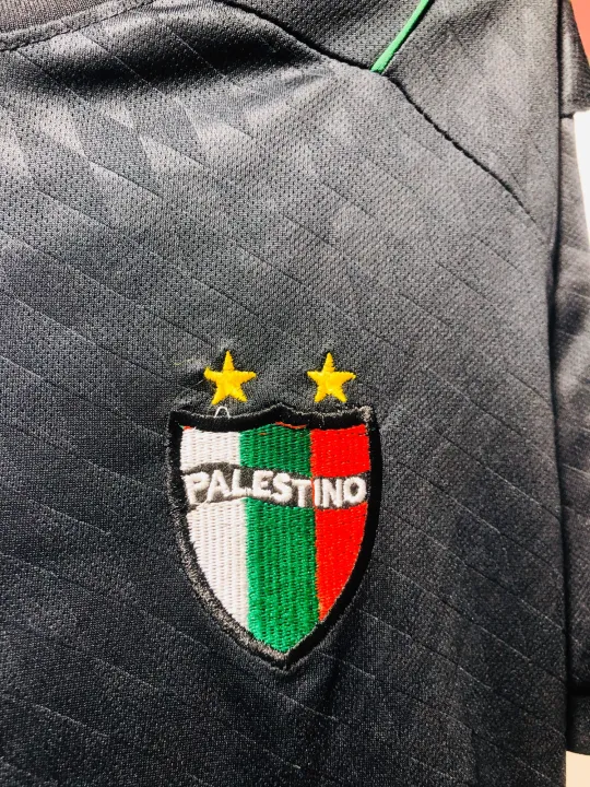 Palestine%20Premium%20Quality%20jersey%20-%20Image%203