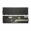 Dell Keyboard 3561, 3562, 3572, 3565, 3578, 3559, 3546, 3549, 3568 15 3558, 3542. 