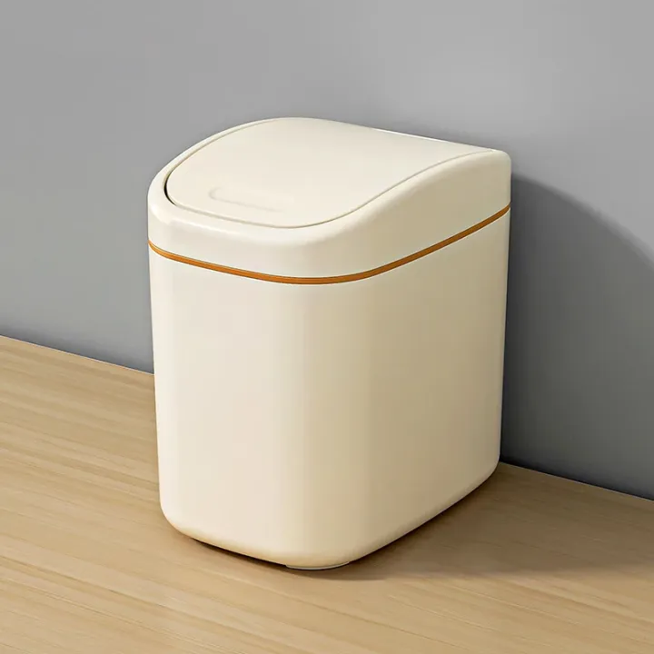 Mini%20Desktop%20Trash%20Can%20with%20Lid%20Cute%20Creative%20Waste%20Bin%20Small%20Tabletop%20Garbage%20Container%20for%20Office%20Bedroom%20Living%20Room%20Car%20-%20Image%207