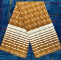 5.5 Haat, 130 Shanar, Cotton lungi, Best Quality..