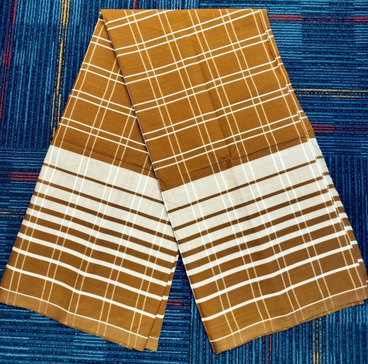 5.5%20Haat,%20130%20Shanar,%20Cotton%20lungi,%20Best%20Quality.%20-%20Image%204