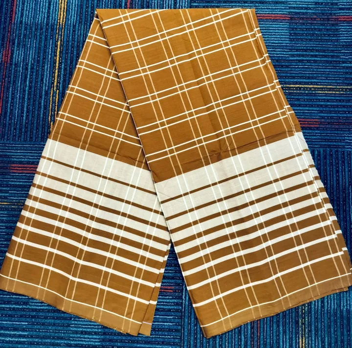 5.5%20Haat,%20130%20Shanar,%20Cotton%20lungi,%20Best%20Quality.%20-%20Image%204