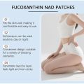 10 In 1 Body Care Patches Lightweight Comfortable Skin Friendly Natural Adhere Body's Skin Daily External Care Patches Body Care. 