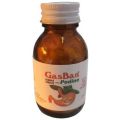 For Acidity 75Tabs GasBan With Podina. 