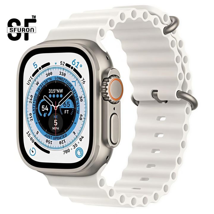 T900%20Ultra%20Smartwatch%20-%20Fitness%20Tracking,%20Notifications%20&%20Long%20Battery%20-%20HD%20Display,%20Fitness%20Tracker,%20Waterproof,%20Heart%20Rate%20Monitor,%20Bluetooth%20Calling%20For%20Apple%20Watch%20-%20Image%203