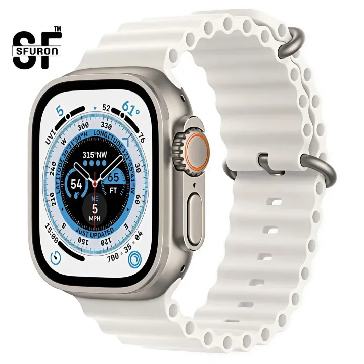 T900%20Ultra%20Smartwatch%20-%20Fitness%20Tracking,%20Notifications%20&%20Long%20Battery%20-%20HD%20Display,%20Fitness%20Tracker,%20Waterproof,%20Heart%20Rate%20Monitor,%20Bluetooth%20Calling%20For%20Apple%20Watch%20-%20Image%203