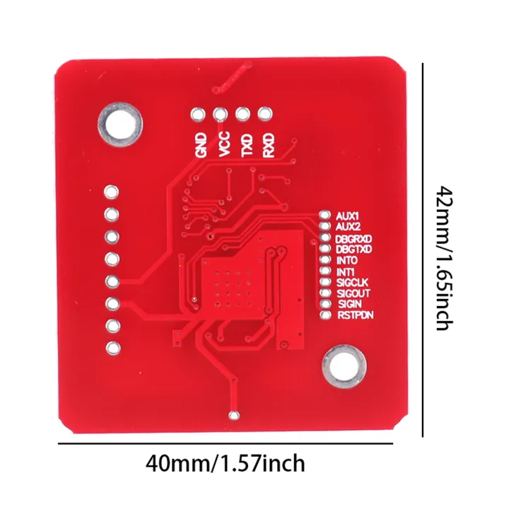 Near%20Field%20Communication%20Reader%20Module%20PN532%20NFC%20RFID%20Module%2013.56MHz%20V3%20User%20Kits%20SPI%20I2C%20UART%20Reader%20Writer%20Module%20for%20Arduino%20-%20Image%206