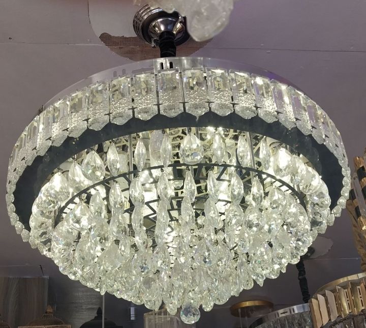 hanging%20jhumer%20600%20mm%20fancy%20hanging%20modern%20jhumer%20light%20-%20Image%206