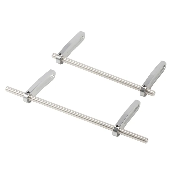 Aluminum%20CNC%20Modular%20Bumper%20Set%20for%201/10%20RC%20Crawler%20Chassis%20LCG%20Rigs%20Comp%20Builds%20TRX4%20SCX10%20Gspeed%20Power%20Wagon%20Cliffhanger%20Body%20-%20Image%205
