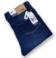 Made in Indian US POLO Men Denim Jeans. 