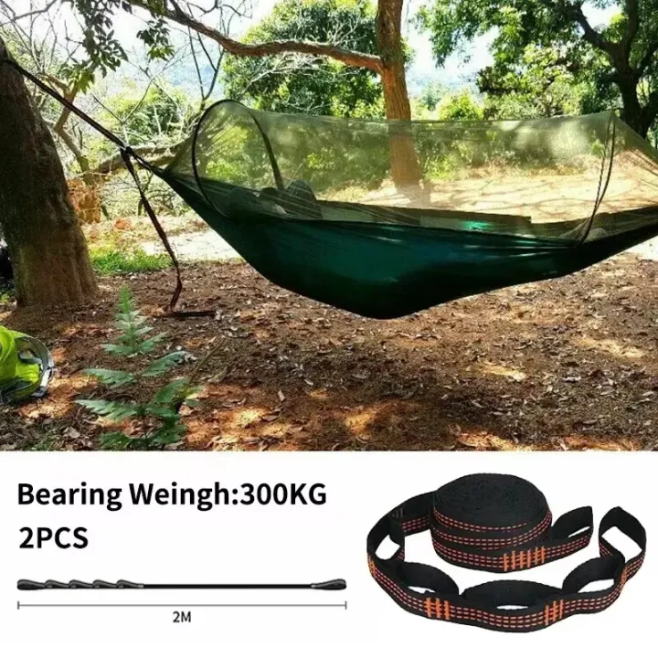 2Pcs%20High%20Bearing%20Capacity%20Hammock%20Straps%20600lbs%20Breaking%20Strength%20Polyester%20Hammock%20Belt%20Rope%205%20Ring%20Correias%20De%20Poli%C3%A9ster%20-%20Image%204