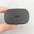 Samsung S23FE A06 Usb Type C 25W Super Fast Charge Charger PD EU Wall Power Adapter Cable For Galaxy A52 A54 A53 A34 A73 S24 A25. 