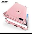 Huawei Nova 2 plus Phone Case For Huawei Nova2 Plus Back Cover. 
