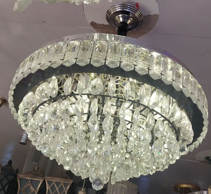 hanging%20jhumer%20600%20mm%20fancy%20hanging%20modern%20jhumer%20light%20-%20Image%203