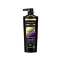 Tresemme Shampoo Hair Fall Defense 580ml. 