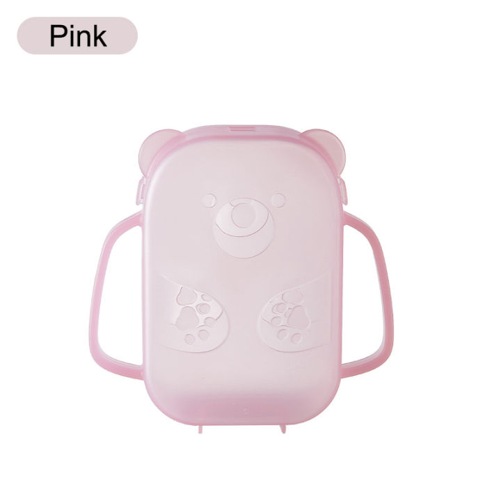 Food%20Pouch%20Holder%20Mess-Free%20Baby%20Squeeze%20Pouch%20Holder%20Anti-Squeeze%20Food%20Feeder%20Portable%20Infant%20Supplementary%20Food%20Feeding%20Tool%20-%20Image%207