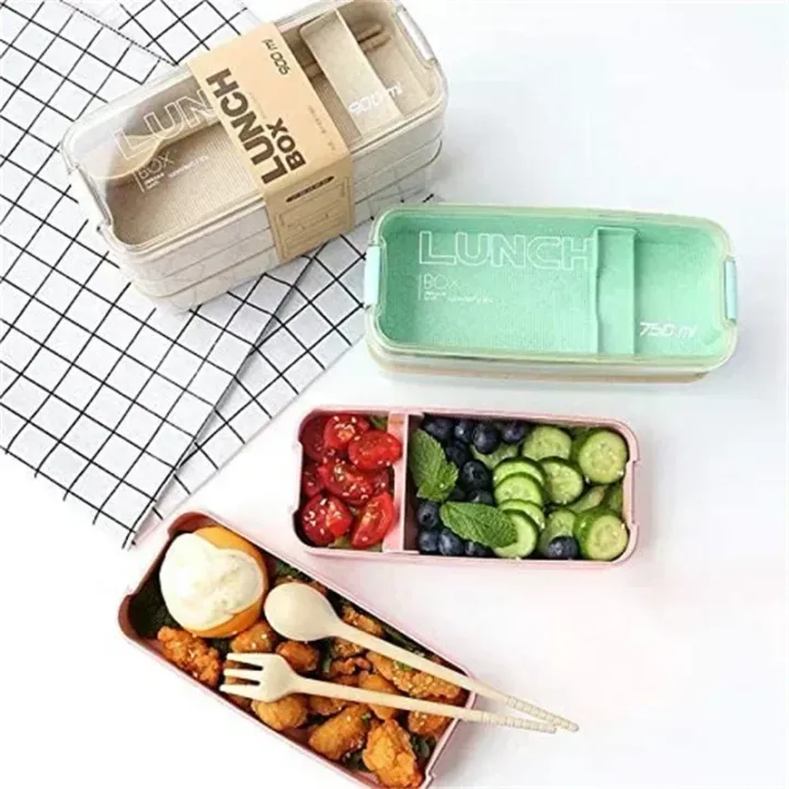 Safe%20Lunch%20Food%20Container%20Kids%20Bento%20Box%20Leakproof%20Lunch%20Containers%20Cute%20Lunch%20Boxes%20for%20Kids%20Chopsticks%20Dishwasher%20Microwave%20-%20Image%205