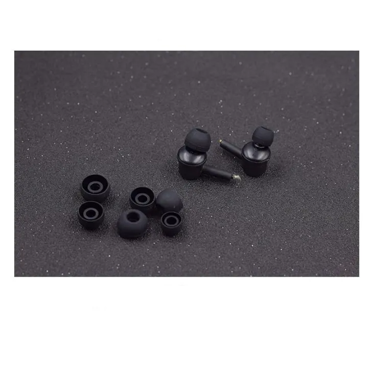 50pcs/lot%20Earphone%20Silicone%20Case%20Covers%20Soft%20Ear%20Tips%20For%20Headphones%20Ear%20Pads%20Cushion%20Caps%20Earbuds%20Replacement%20Accessories%20-%20Image%204