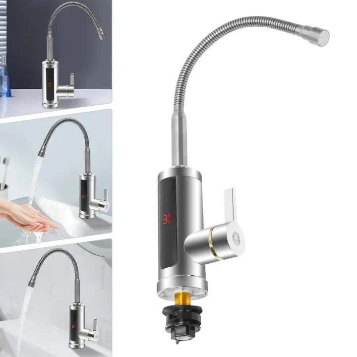 3000W%20Instant%20Electric%20LCD%20Faucet%20Instant%20Tap%20360%C2%B0%20Fast%20Heater%20Heating%20Hot/Cold%20Water%20Supply%20for%20Bathroom%20Kitchen%20-%20Image%204