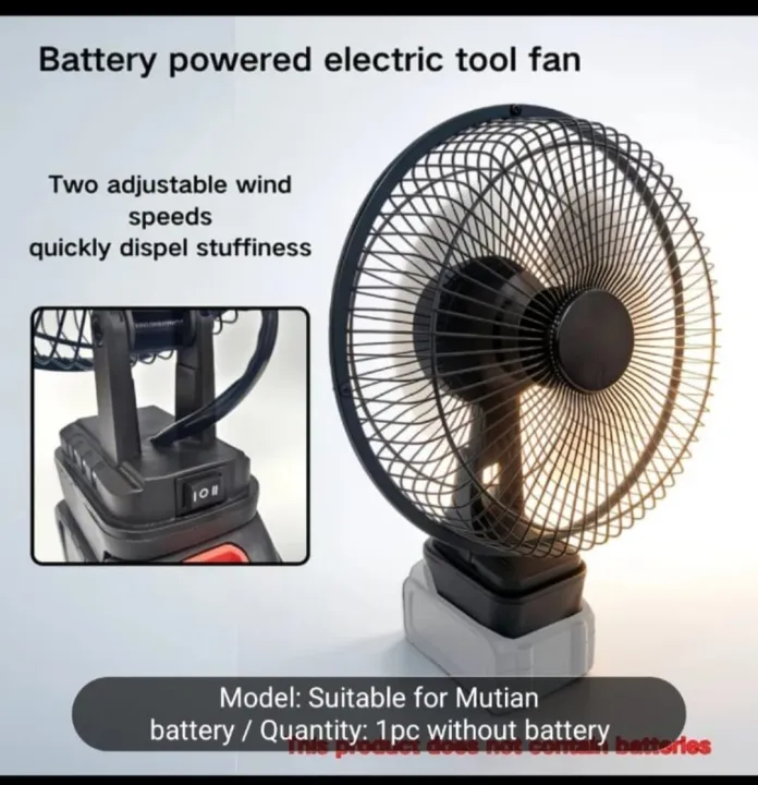 Rechargeable%20Lithium%20Battery%20Portable%20Fan%20%E2%80%93%20Cordless,%20Lightweight%20&%20Quiet%20Personal%20Cooling%20Fan%20for%20Home,%20Office,%20Outdoor%20&%20Travel%20Use%20-%20Image%204