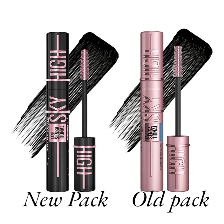 Sky%20High%20Washable%20Mascara%20Makeup,%20Volumizing,%20Lengthening,%20Defining,%20Curling,%20Multiplying,%20Buildable%20Formula,%20Cosmic%20Black,%201%20Count%20-%20Image%203