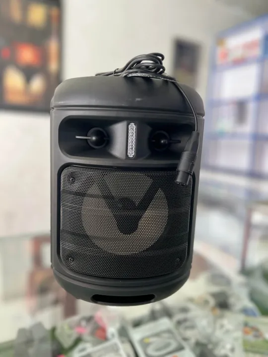 KBroad%20KTS-2051%20Wireless%20Bluetooth%20Speaker%20with%20Mic%20%7C%20Portable%20Speaker%206.5%20inch%20%7C%20LED%20Light%20%7C%20USB,%20FM,%20AUX,%20TF%20Card%20Supported%20-%20Image%203