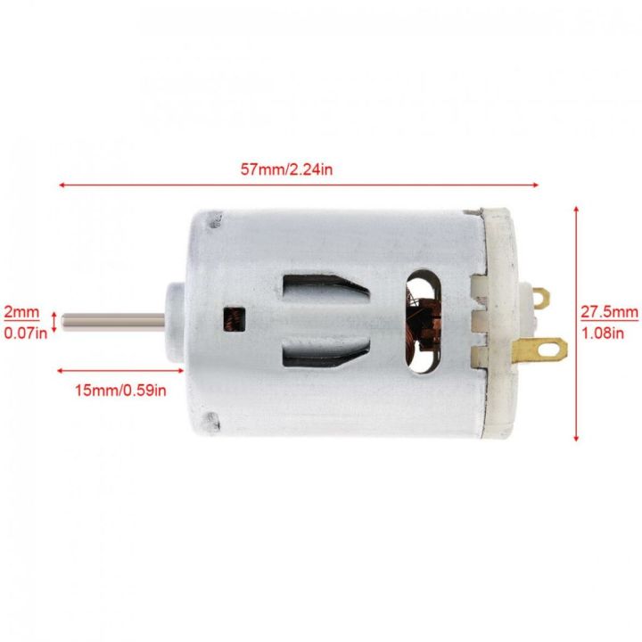 Micro%20Motor%20385%20DC%203V%206V%2012V%20For%20RC%20Toy%20Car%20Boat%20Electric%20Motor%20Bicycle%20Cordless%20Drill%20Vacuum%20Cleaner%20Household%20Hair%20Dryer%20Electric%20Tools%20-%20Image%203