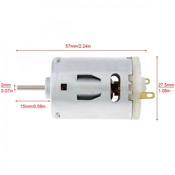 Micro%20Motor%20385%20DC%203V%206V%2012V%20For%20RC%20Toy%20Car%20Boat%20Electric%20Motor%20Bicycle%20Cordless%20Drill%20Vacuum%20Cleaner%20Household%20Hair%20Dryer%20Electric%20Tools%20-%20Image%203