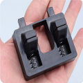 Electric Wire Welding Fixture Portable Adjustable Welding Fixture For Motherboard Soldering Welding Locator Soldering Tools. 