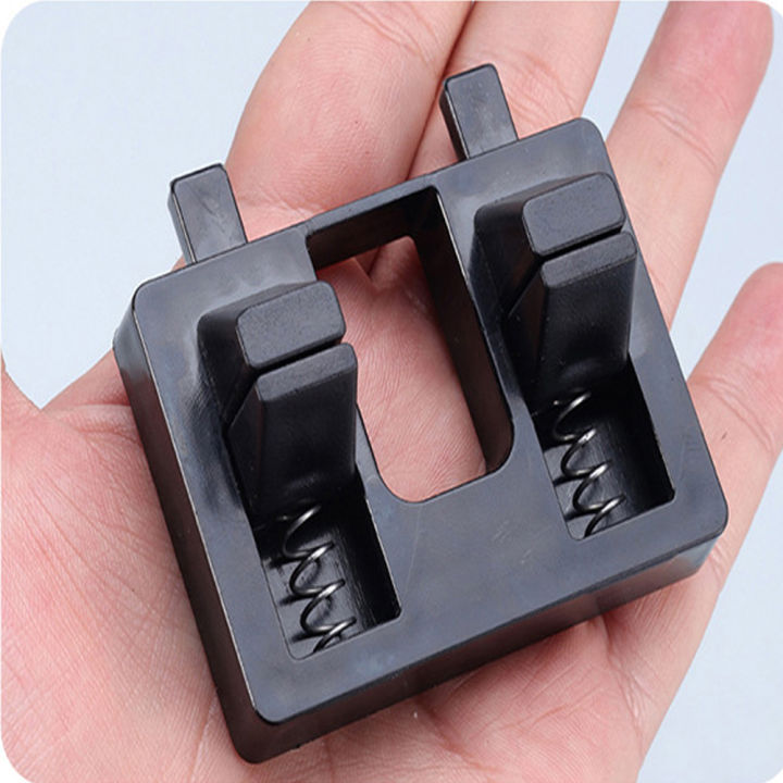 Electric%20Wire%20Welding%20Fixture%20Portable%20Adjustable%20Welding%20Fixture%20For%20Motherboard%20Soldering%20Welding%20Locator%20Soldering%20Tools%20-%20Image%202