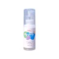 Fella Beauty Hydra Moisturizer - with Mineral oil's & Aloevera. 