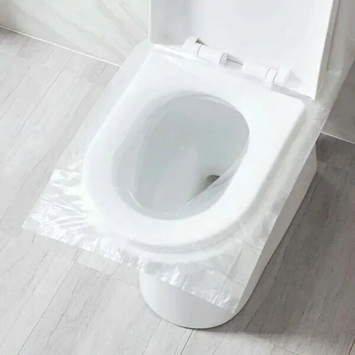 10-50%20PCS%20Disposable%20Toilet%20Seat%20Hotel%20Plastic%20Waterproof%20Toilet%20Cover%20Seat%20Cushion%20Paper%20Toilet%20Seat%20Cover%20Travel%20Supplies%20-%20Image%204