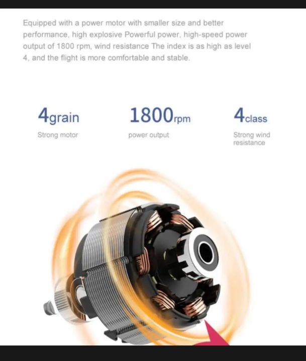 4K%20Drone%20double%20camera%20double%20battery%20-%20Image%205