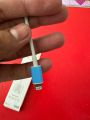iPhone Lighting Connector To 3.5MM High Quality ( Highly Recommended). 