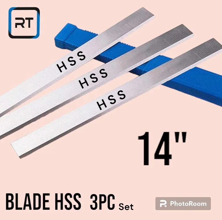 Blade%20Hss%20%20High-Speed%20Steel%20Blades%20For%20Durability%20And%20Sharpness.%20-%20Image%209