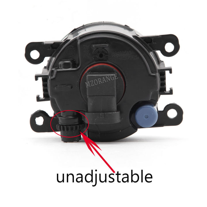 Fog%20Lights%20for%20Renault%20Duster%20Kangoo%20Fluence%20L30%20Megane%202/3%20Koleos%20Clio%20IV%20Twingo%20II%20Lodgy%20Kwid%20Kadjar%20LED%20Fog%20Light%20Fog%20Lamp%20-%20Image%207