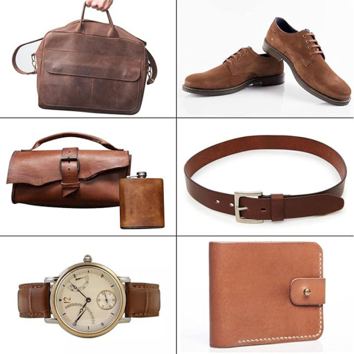 Deep%20brown%20crazy%20horse%20leather,%202mm%20thick%20genuine%20full-grain%20leather,%20oily%20leather%20for%20handmade%20DIY%20crafting%20of%20leather%20goods,%20b%20-%20Image%205