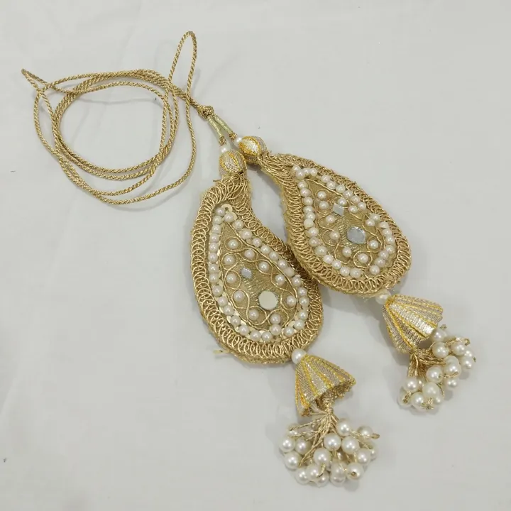 fancy%20dori%20tassel%20for%20clothes%20-%20Image%206