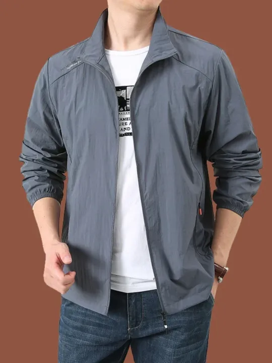 Summer%20Quick%20Drying%20Breathable%20Jacket%20Man%20Outdoor%20Ultra%20Thin%20Sunscreen%20Casual%20Skin%20Coats%20Fishing%20Climbing%20Hiking%20Anti%20UV%20Outwear%20-%20Image%204