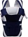 Best Multifunctional Adjustable Baby Carrier. 