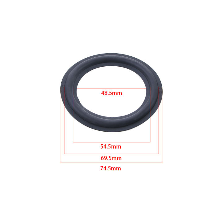 1PCS%20Speaker%20Repair%20Folding%20Edge%20Ring%20Subwoofer%20Speaker%20Repair%20Accessories%20DIY%205%20INCH%206.5INCH%208%20INCH%2010%2012%20INCH%20-%20Image%207