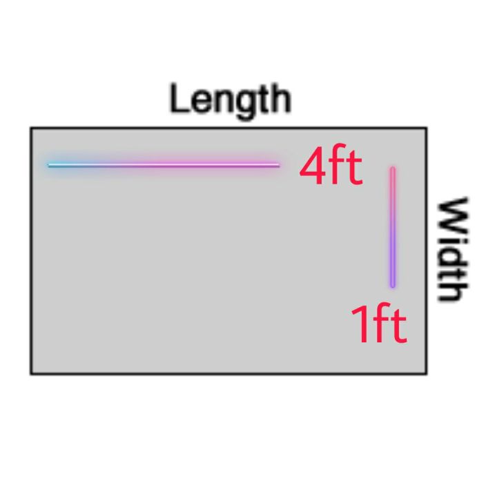 Rubber%20Coil%20Floor%20Mat%20/%20Carpet%20(2ft%20X%204ft)%20-%20Image%205