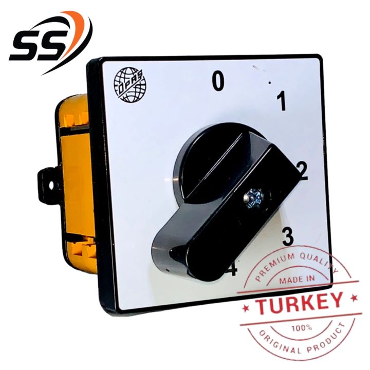 OPAS%20%20ROTARY%20CAM%20SWITCH%20CHANGEOVER%20SWITCH%20-%20Image%203